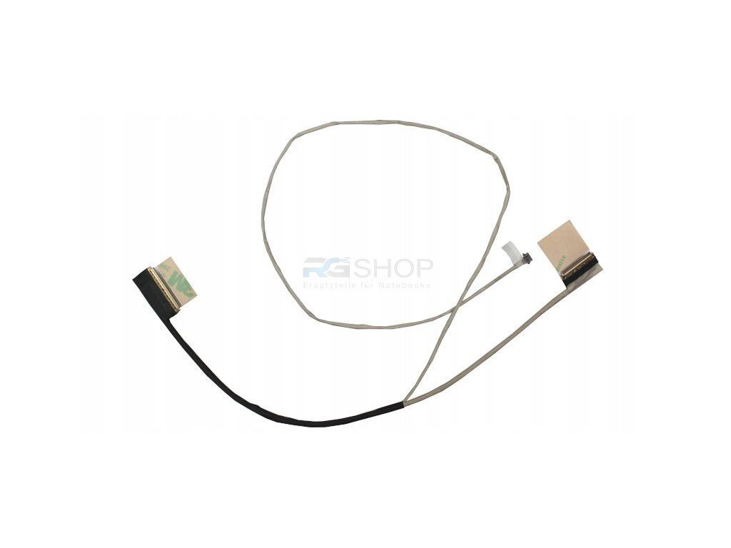 Displaykabel Asus A509JB A509JP