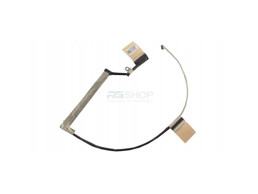 Displaykabel Asus A512FA A512FL / V1