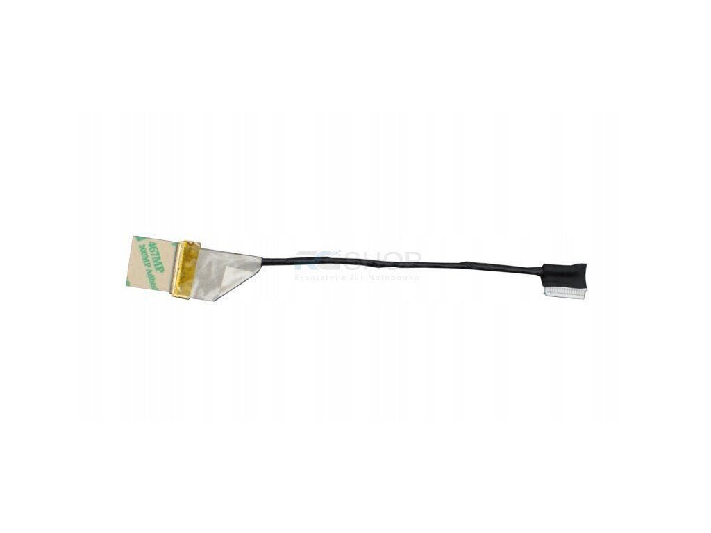 Displaykabel Asus K40 K40AB K40I