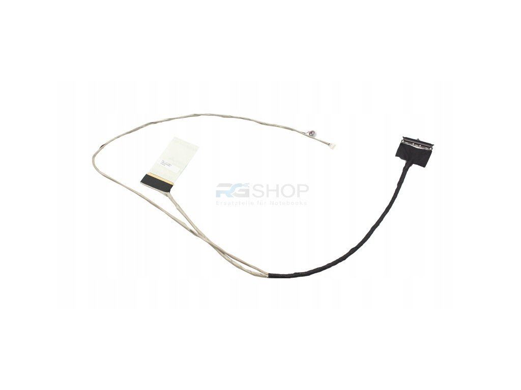 Displaykabel Asus K46C K46CA K46CB K46CM