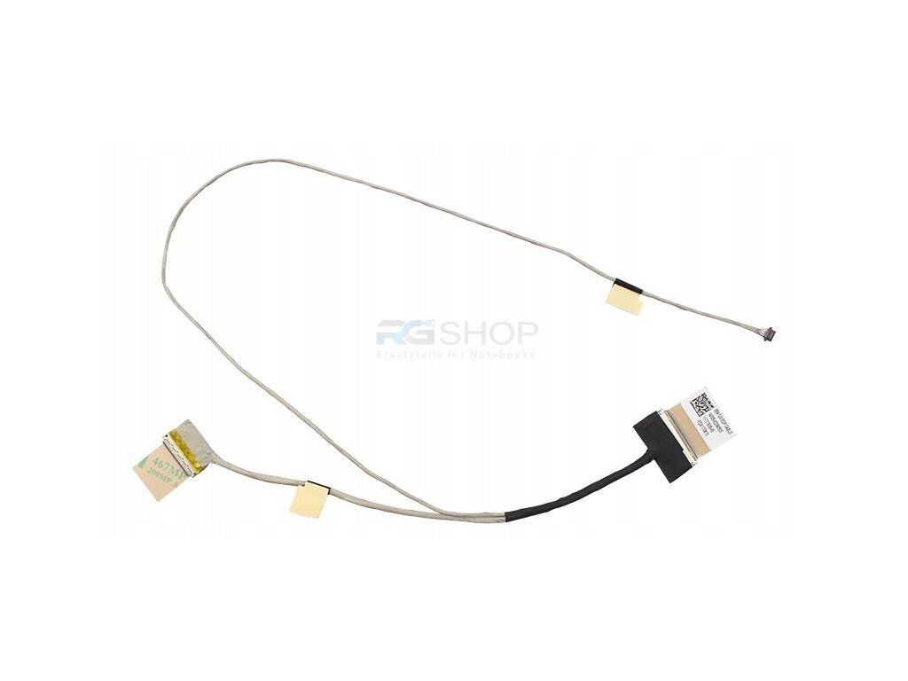 Displaykabel Asus R541UJ-DM452T