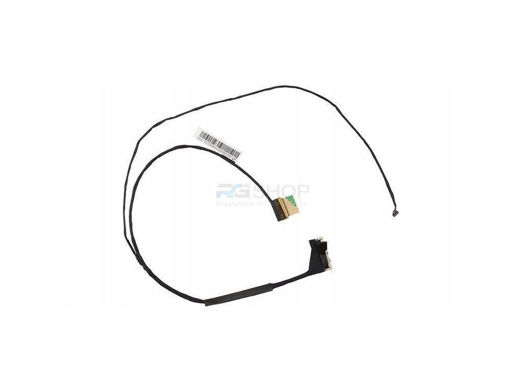 Displaykabel Asus UX32VD UX32V UX32A