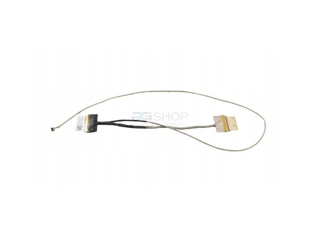 Displaykabel Asus X554LA X554LD X554LN X554LP