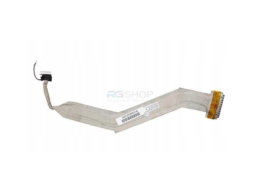 Displaykabel Asus Z83U Z83V