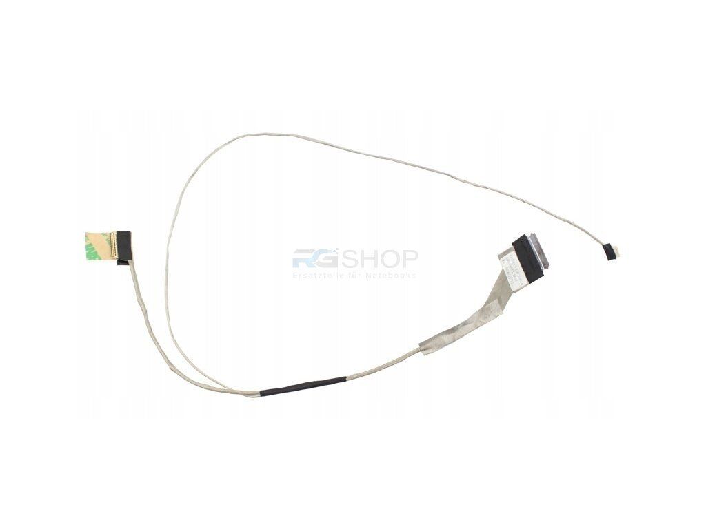 Displaykabel Dell 15-3541 15R-3541 / V1
