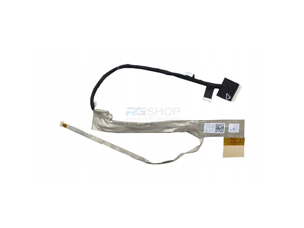 Displaykabel Dell Inspiron M5030 N5020 N5030