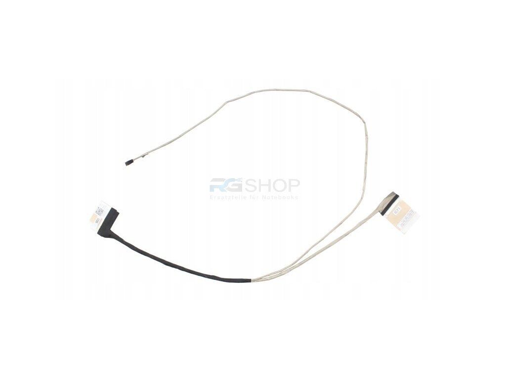 Displaykabel Dell Vostro 15 3562 3568