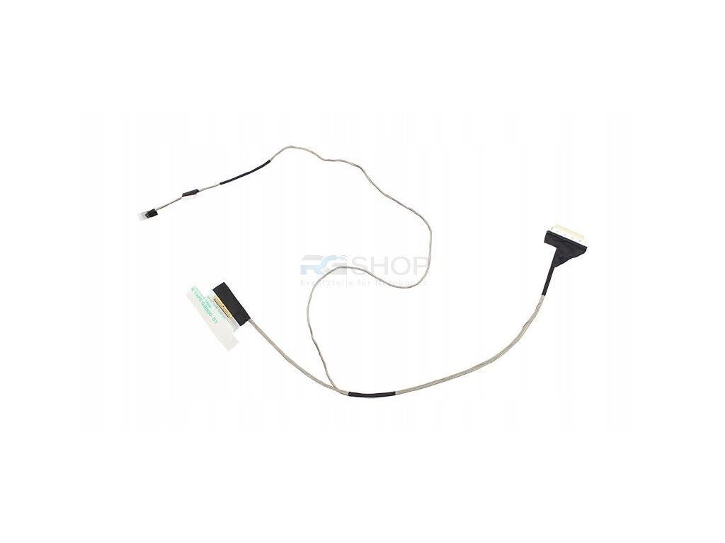 Displaykabel Gateway NE527