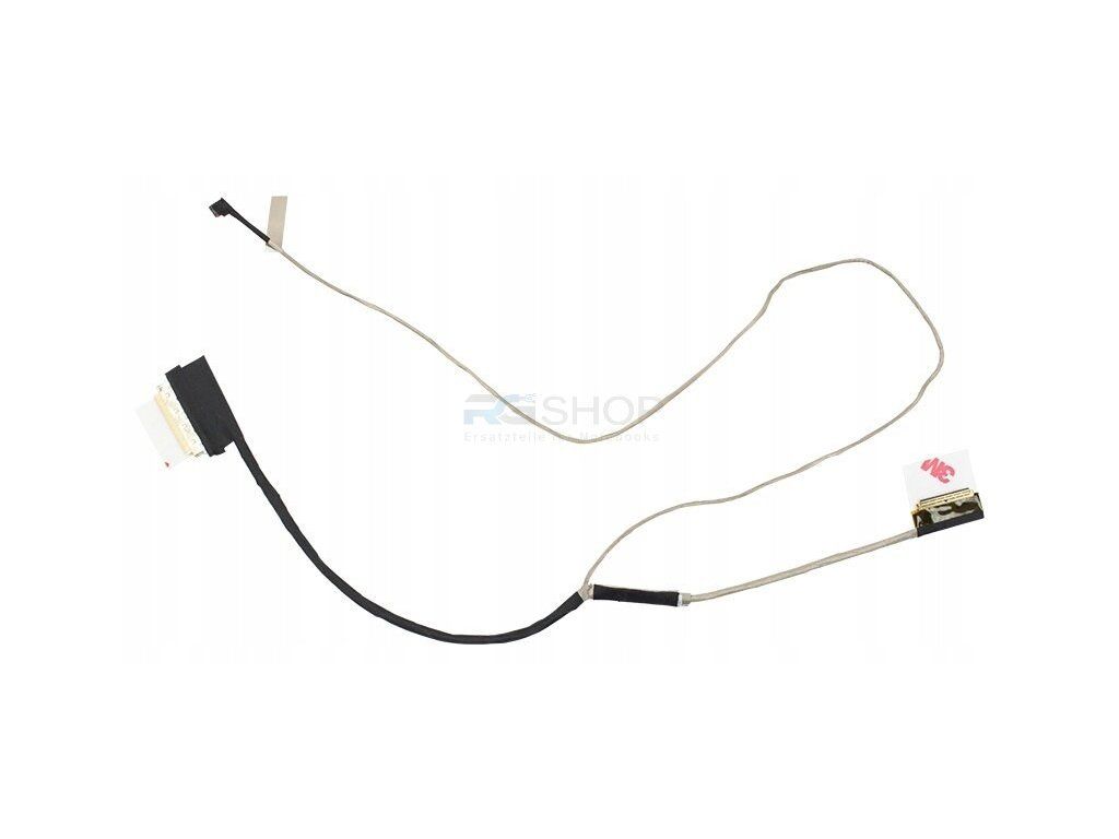 Displaykabel HP 15-ac033nw 15-ac034nw / V2