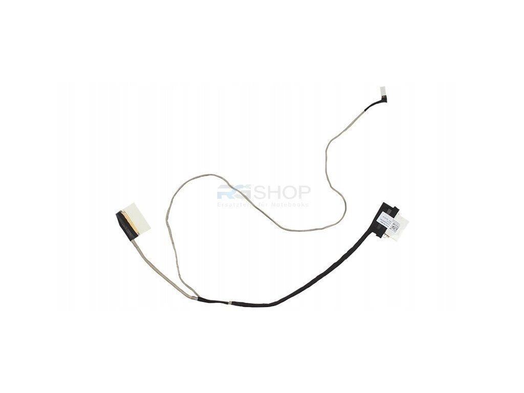 Displaykabel HP 15-ac111nw / V1