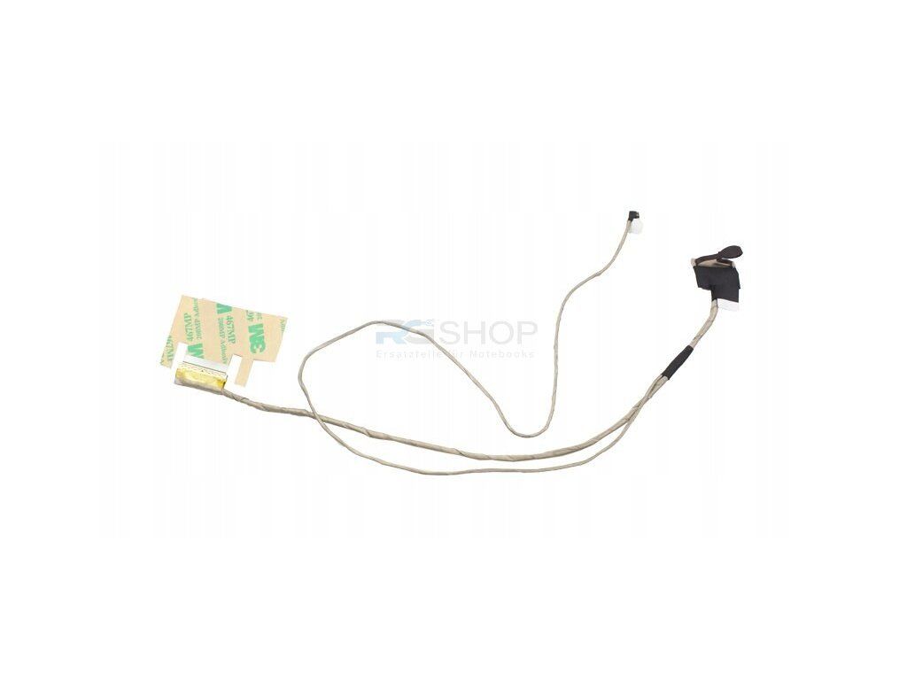 Displaykabel HP 15-b115sw 15-b155sw