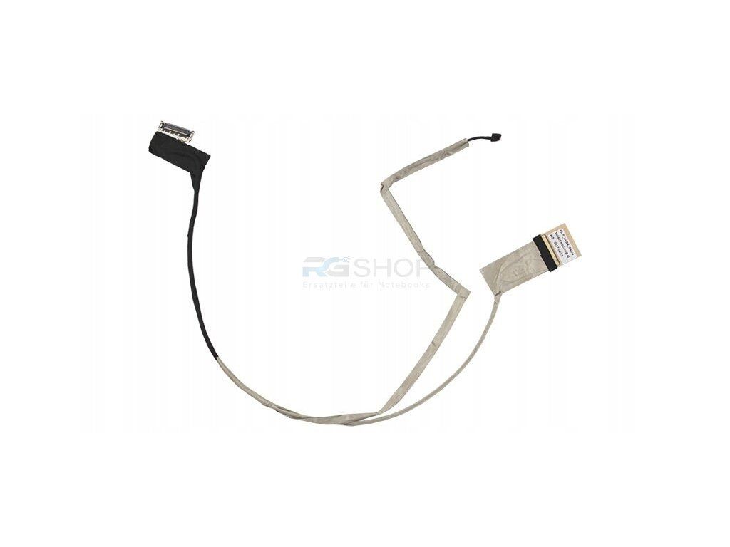 Displaykabel HP 15-d015sw 15-d040sw