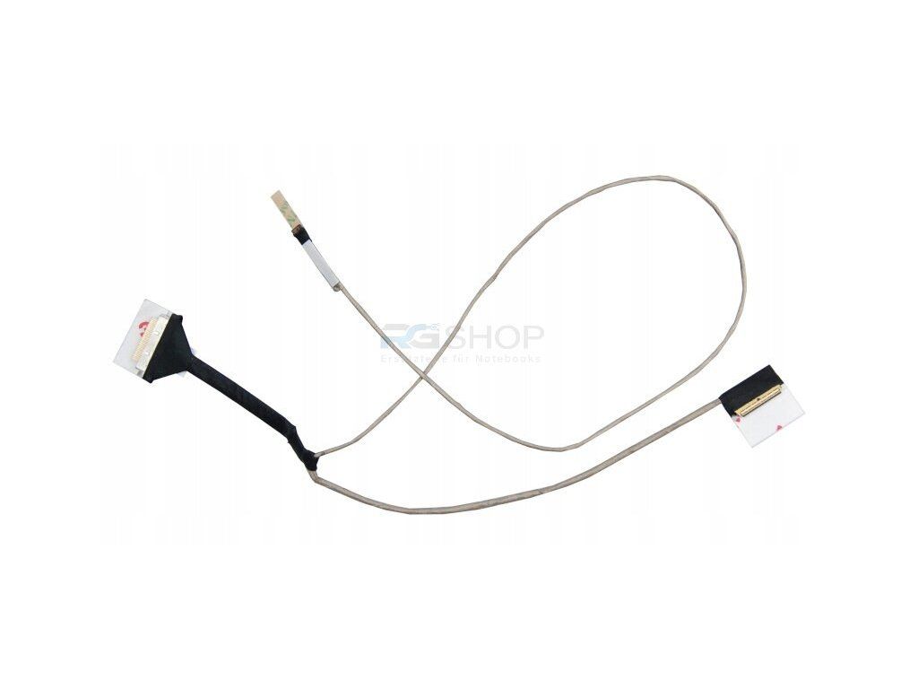 Displaykabel HP 15-db1067nw 15-db1068nw