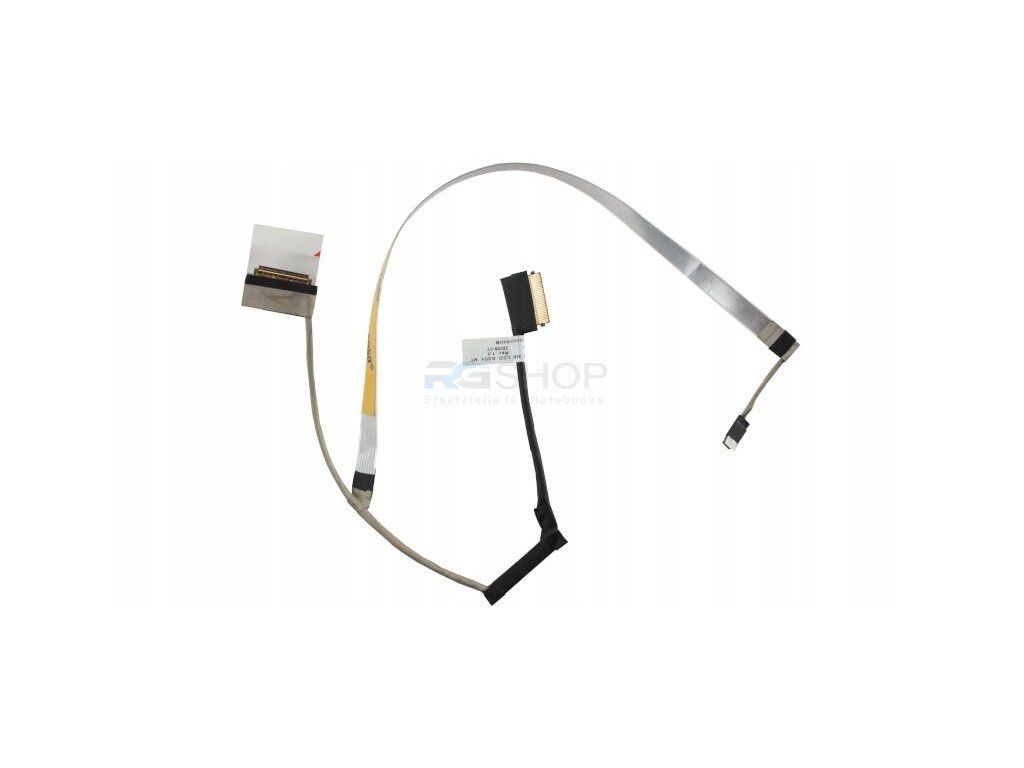 Displaykabel HP 15-dw3001nw 15-dw3002nw / V1