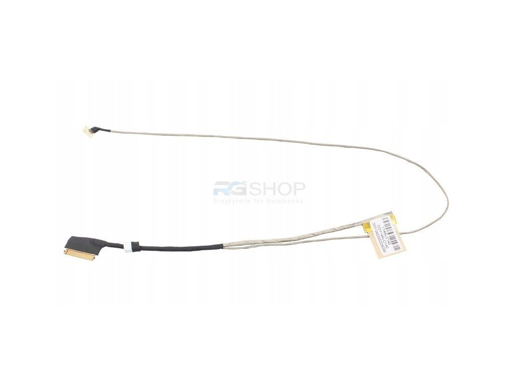 Displaykabel HP 15-p209nw 15-p211nw