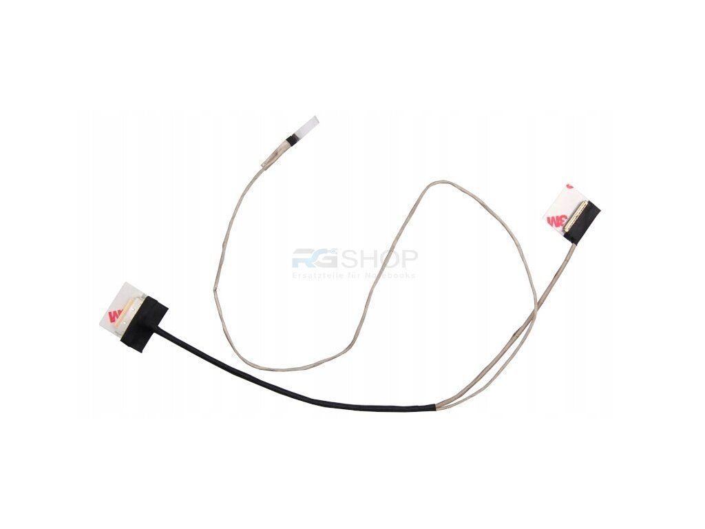Displaykabel HP 15-ra071nw
