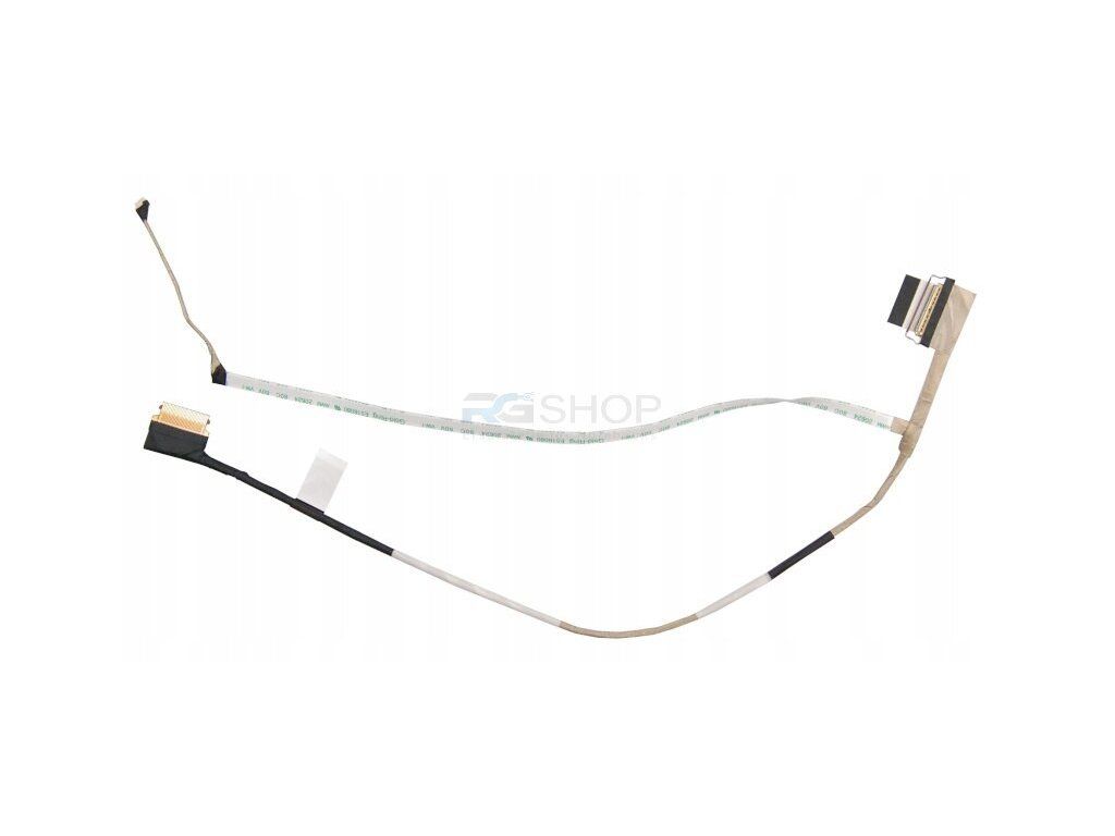Displaykabel HP 15s-eq1124nw 15s-eq1125nw
