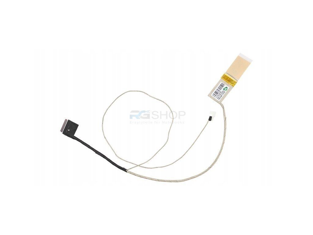 Displaykabel HP 17-f210nw