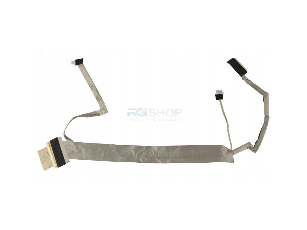 Displaykabel HP COMPAQ PRESARIO C700 G7000