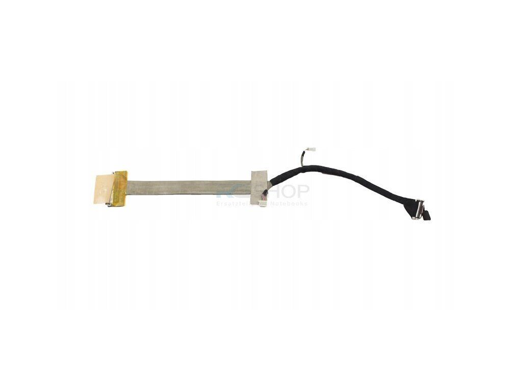 Displaykabel HP DV3000 DV3500 DV3600 / V1