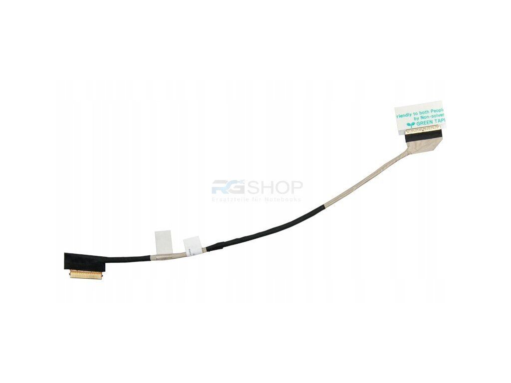 Displaykabel HP ENVY 15-j