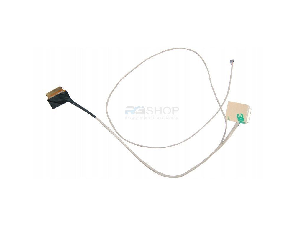 Displaykabel HP PAVILION 15-bc501nw