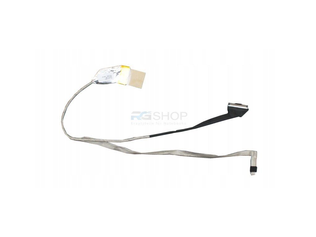 Displaykabel HP PAVILION G6-1105SW G6-1110SW