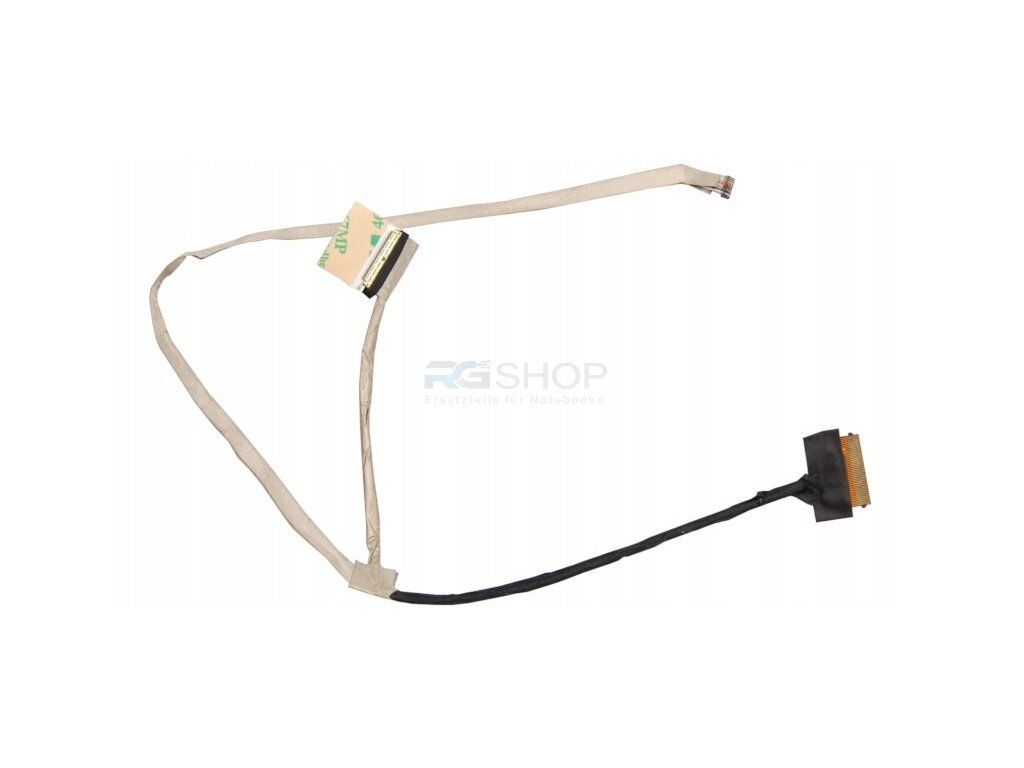 Displaykabel HP PROBOOK 440 450 (G4) / NT