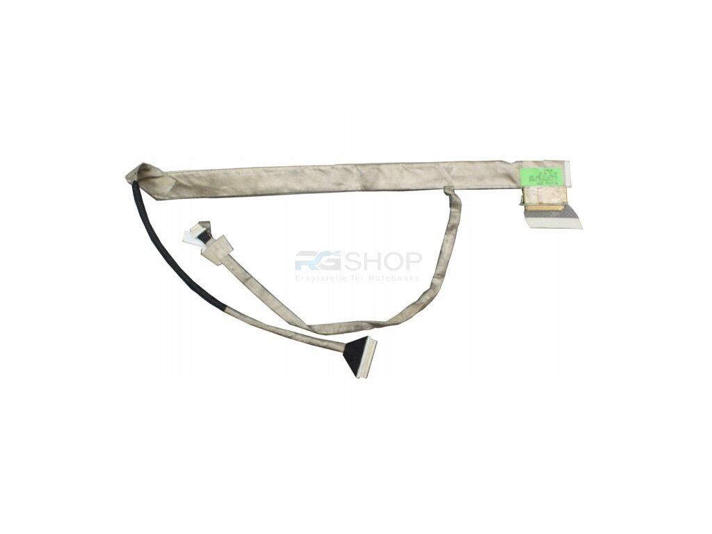 Displaykabel HP PROBOOK 4720S