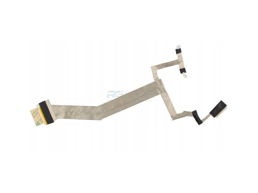 Displaykabel HP dv5-1130ew dv5-1140ew