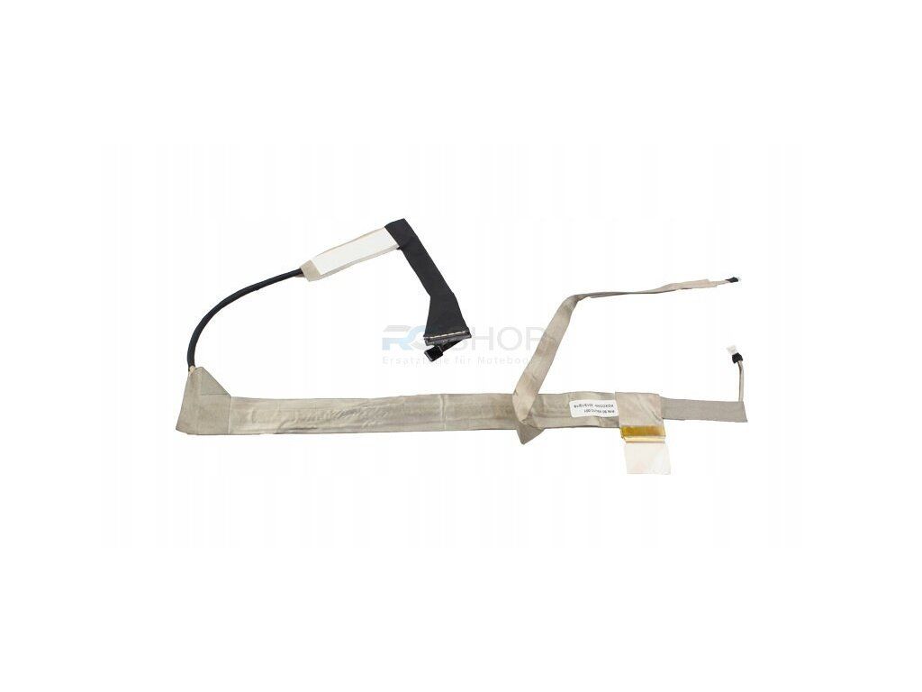 Displaykabel HP dv7-7072ew dv7-7050sw