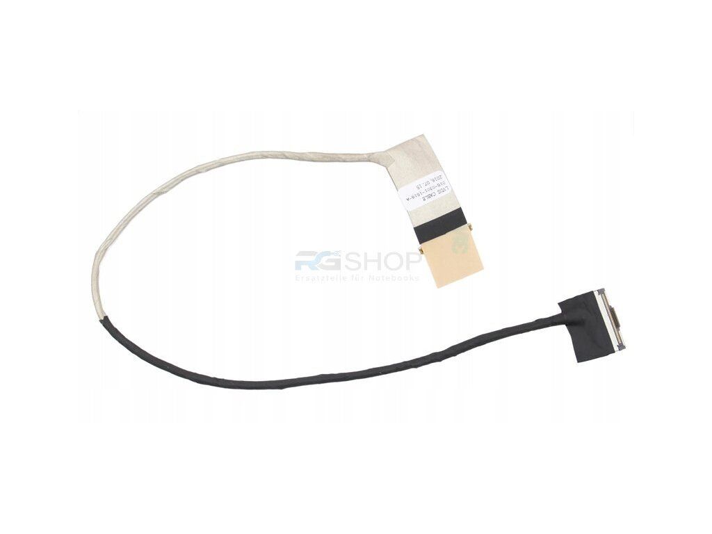 Displaykabel Sony VPC-EB4S1E VPCEB4S1E