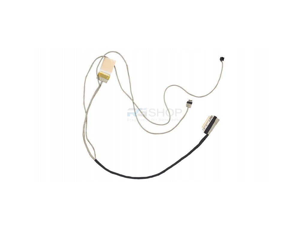 Displaykabel Lenovo 305-15ABM / V2 TOUCH