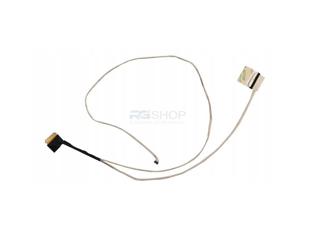Displaykabel Lenovo 320-17ABR 320-17AST
