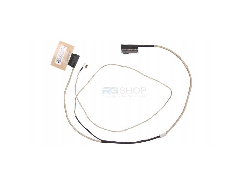 Displaykabel Lenovo 320S-15ABR 320S-15AST