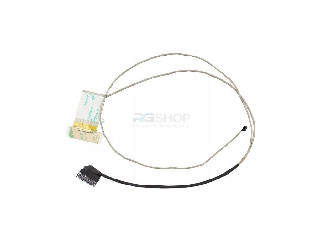 Displaykabel Lenovo B70-80