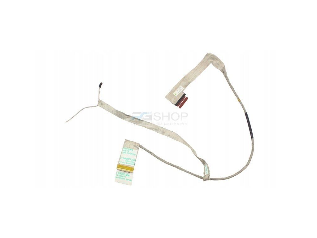 Displaykabel Lenovo B580 B585 B590 B595