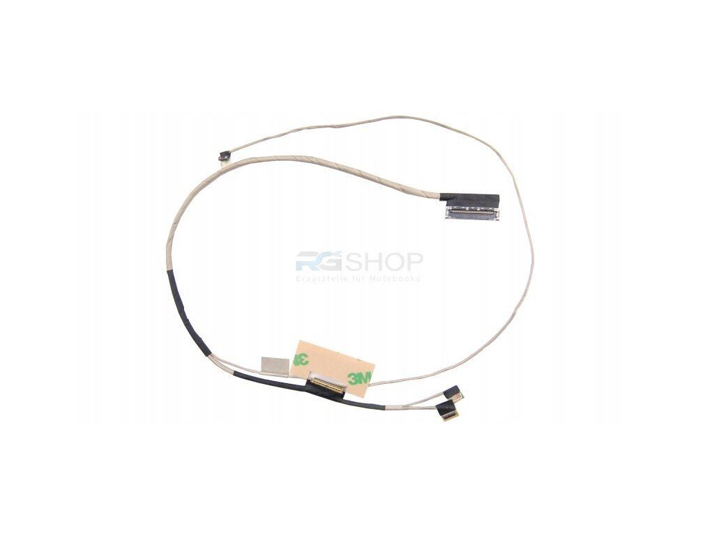 Displaykabel Lenovo Flex 4-1480