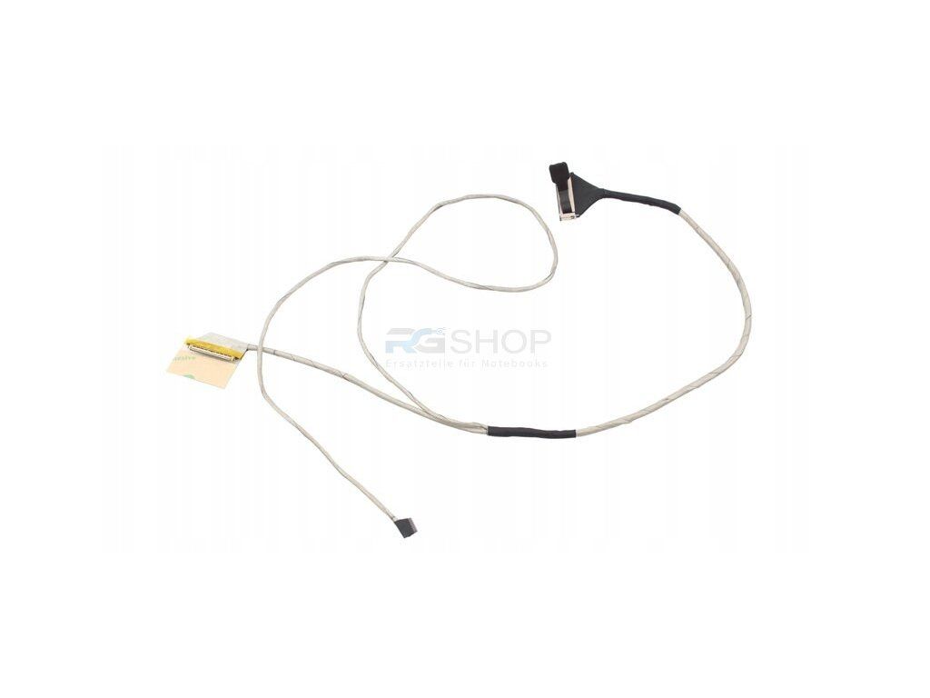 Displaykabel Lenovo G50-80 Z50-75 / LONG
