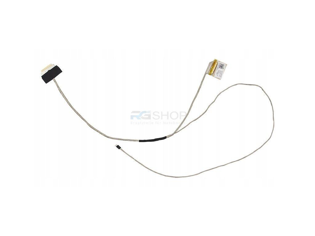 Displaykabel Lenovo IdeaPad 100-15IBD