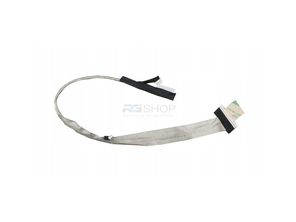 Displaykabel Lenovo 3000 N500 G530