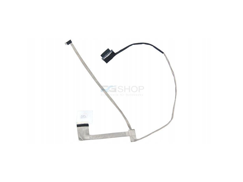 Displaykabel Lenovo IdeaPad B570 B575 V570
