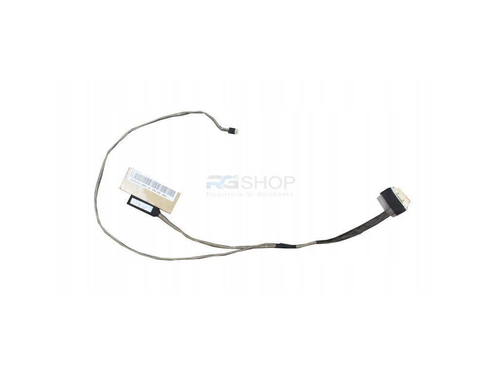 Displaykabel Lenovo IdeaPad S405 S410 / NT
