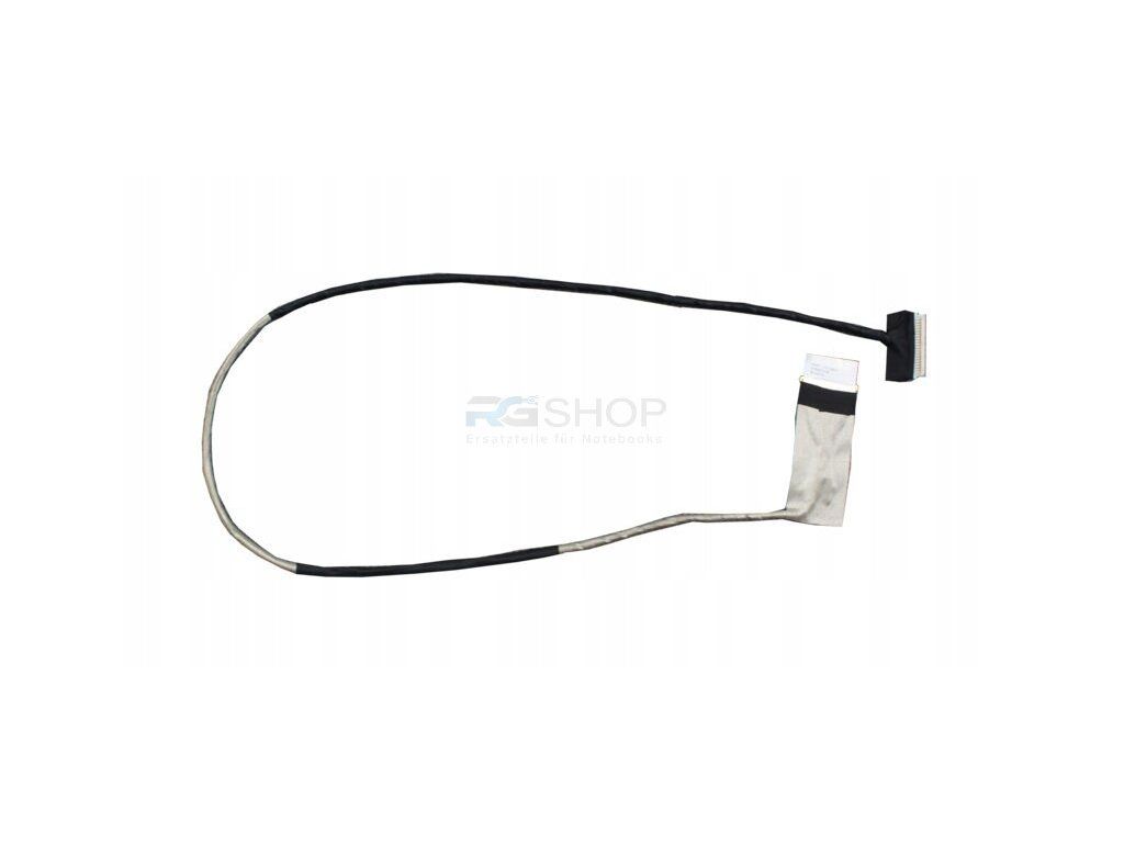 Displaykabel Lenovo IdeaPad Y510P