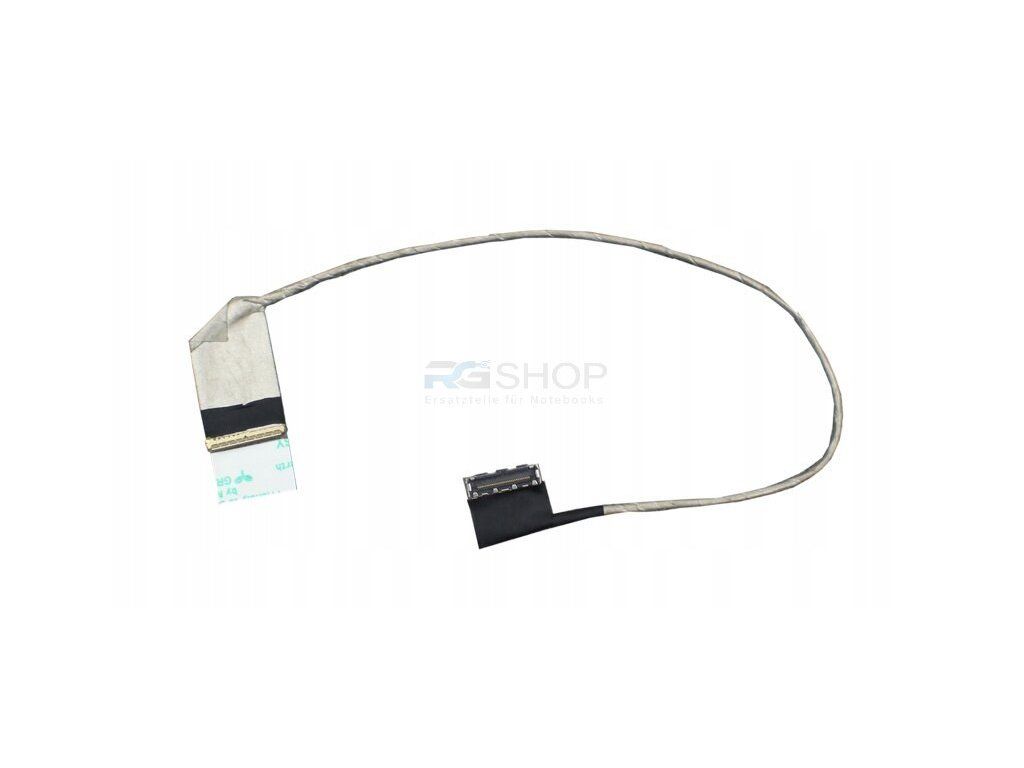 Displaykabel Lenovo IdeaPad Z580 Z585