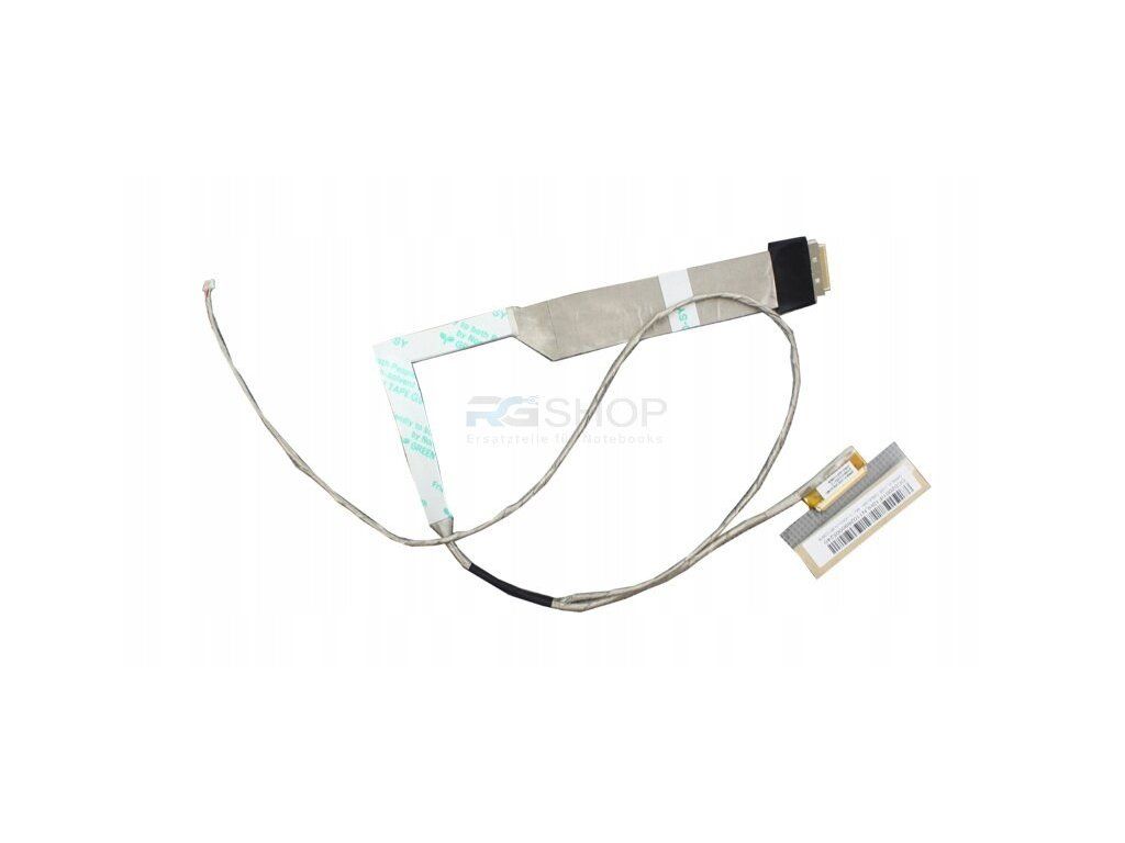 Displaykabel Lenovo IdeaPad P580 P585 N586