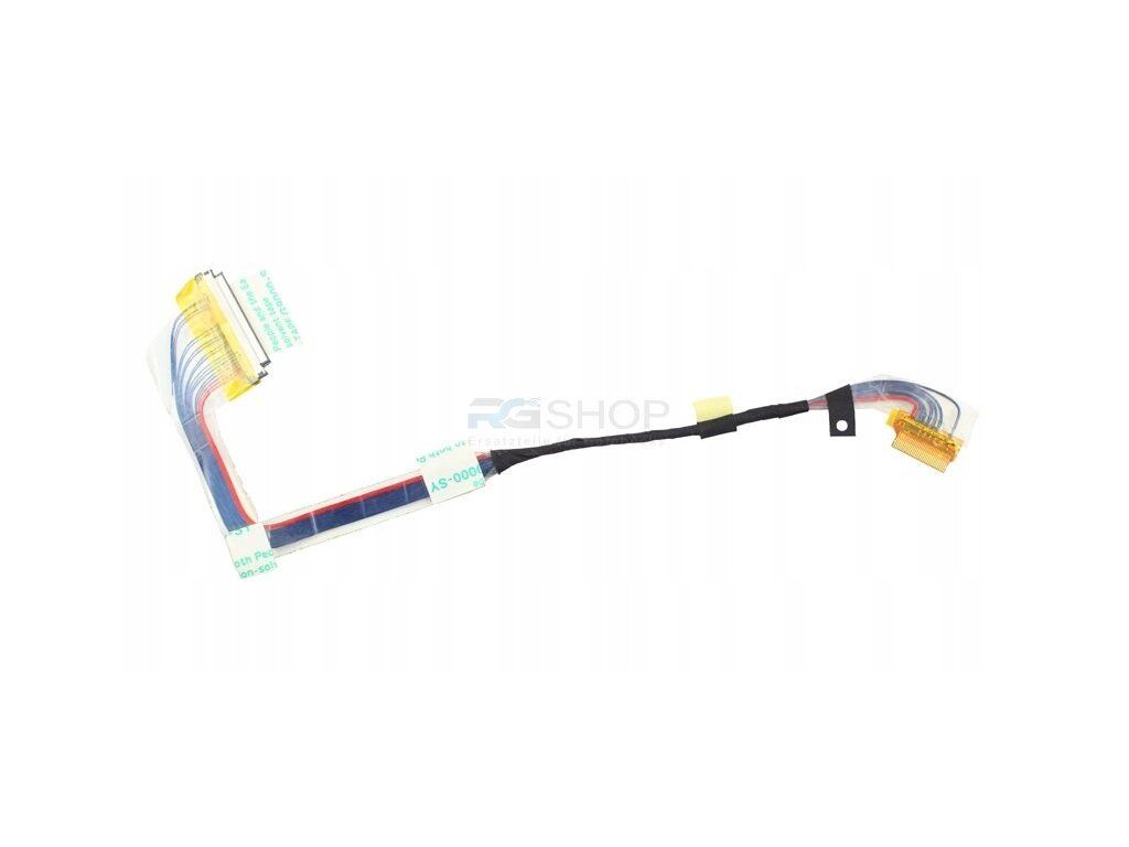 Displaykabel Lenovo IdeaPad S9 S10 S10e