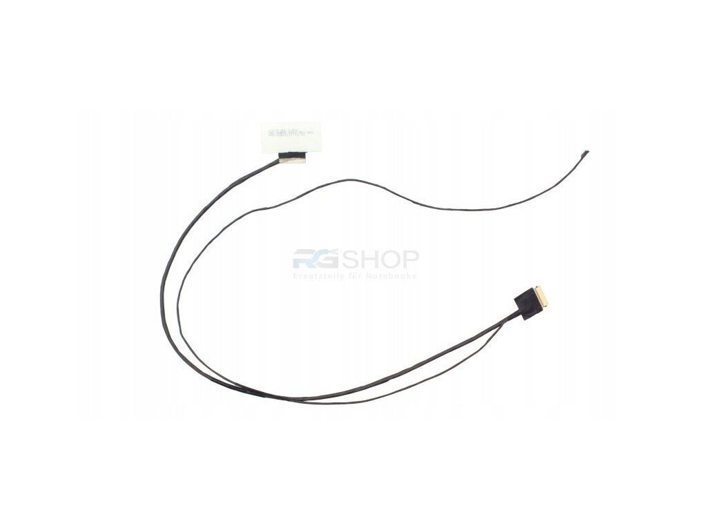 Displaykabel Lenovo V110-15ISK V110-15AST