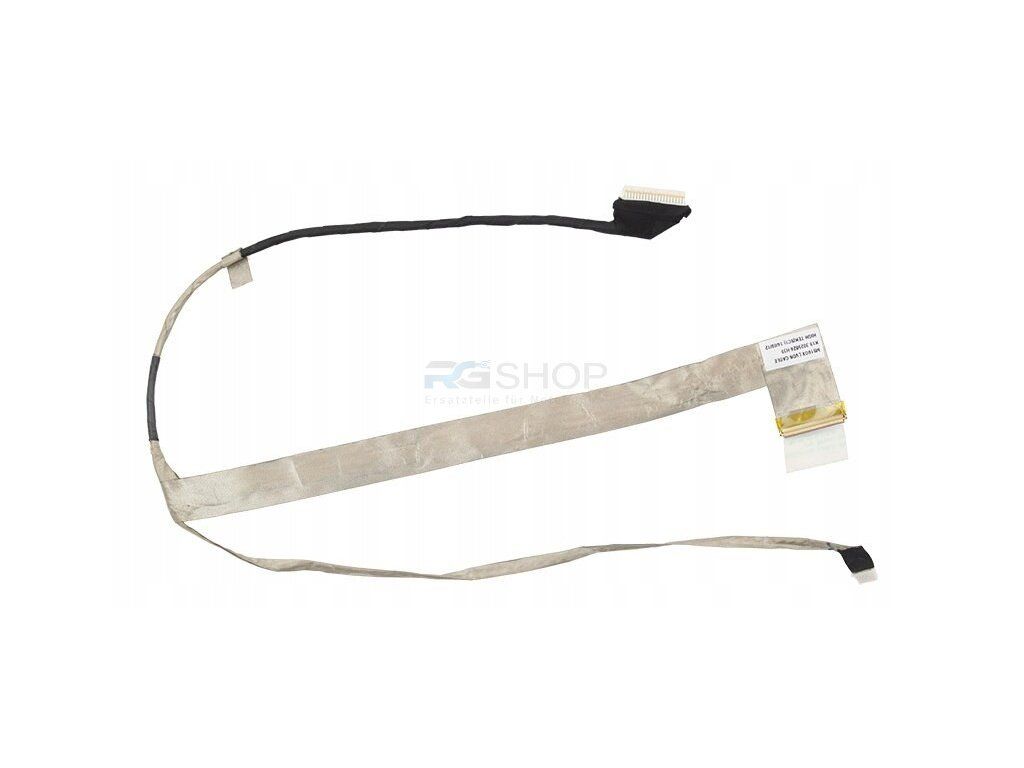 Displaykabel MSI GE620-039XPL GE620-227XPL