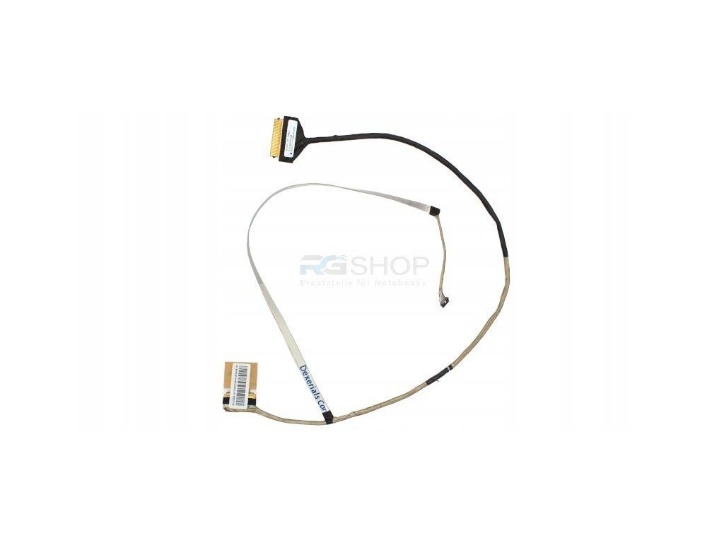 Displaykabel MSI GF65 THIN 9SD / 30 PIN